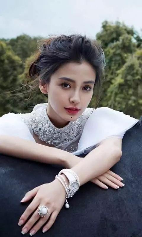 金靖爆料杨颖视频,幕后真相曝光 第3张 金靖爆料杨颖视频,幕后真相曝光 第3张